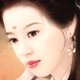 xjunn