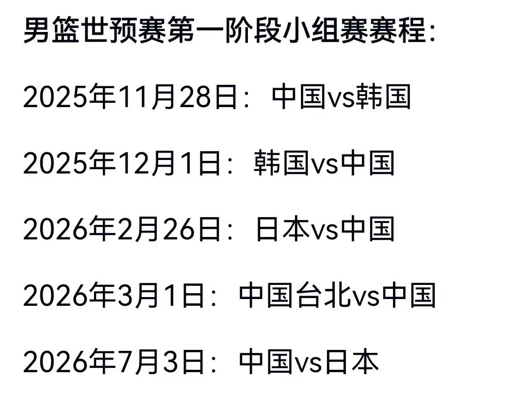 关于集结日曼联再遭质疑——CBA常规赛节点到来；细节曝光；团队化学反应显著的信息