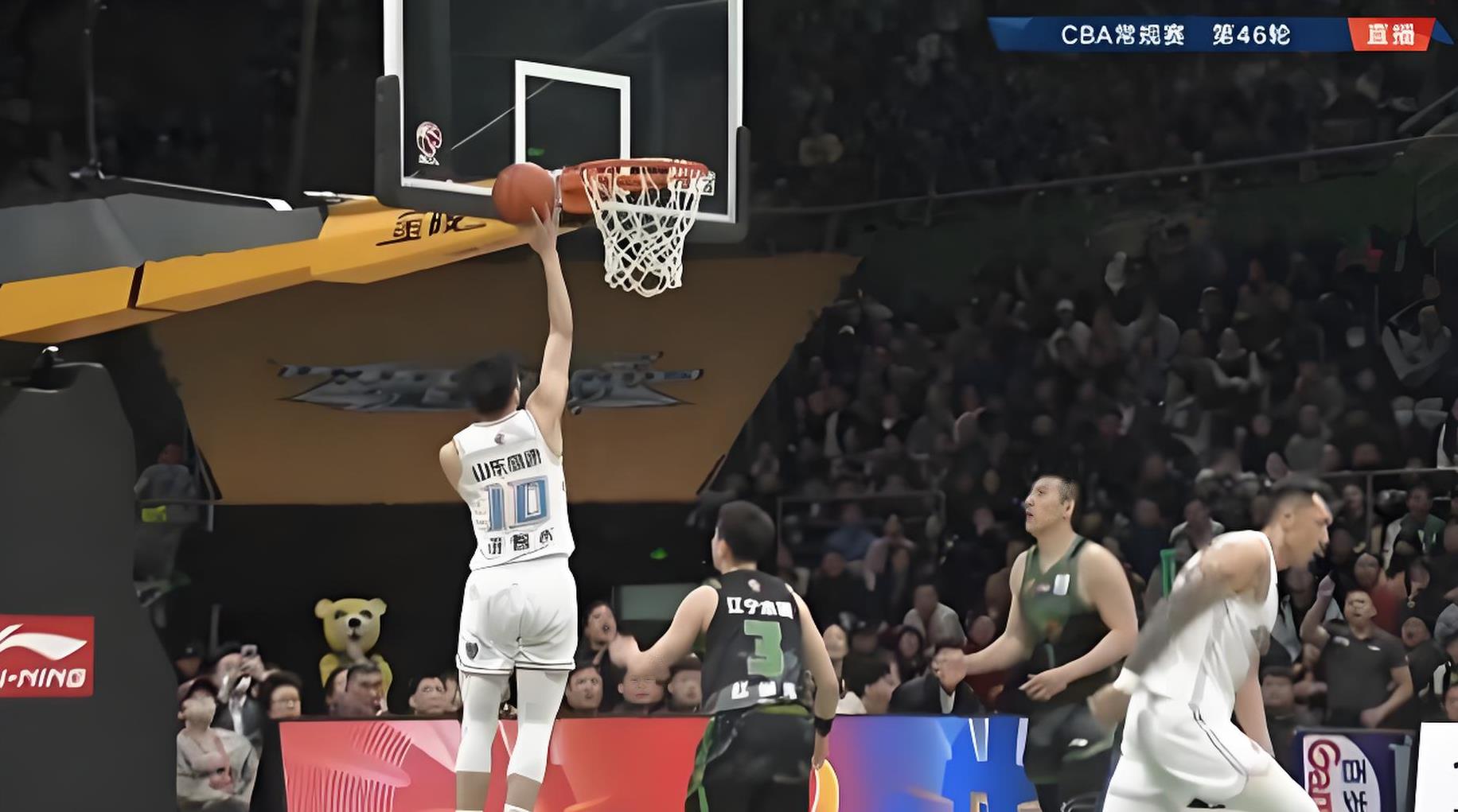 包含转会期CBA常规赛焦点战，山东男篮强势反弹，管理层满意，球队文化再被提及的词条