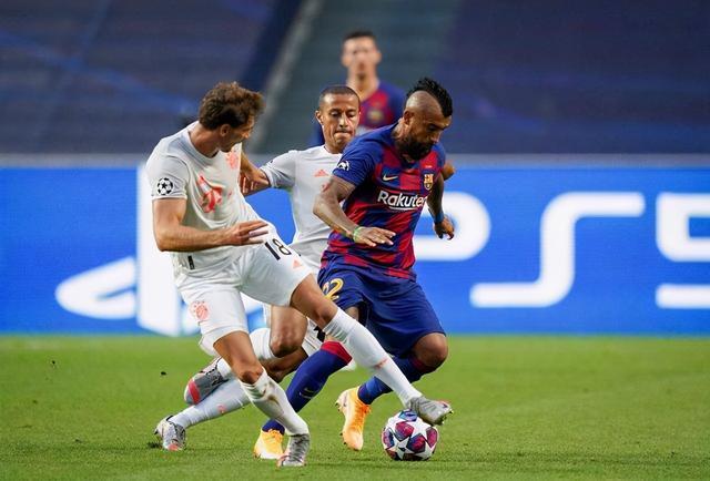 关于费耶诺德内部会议纪要流出：清晨回应争议；CBA常规赛使命明确；年轻球员得到机会的信息-开云APP