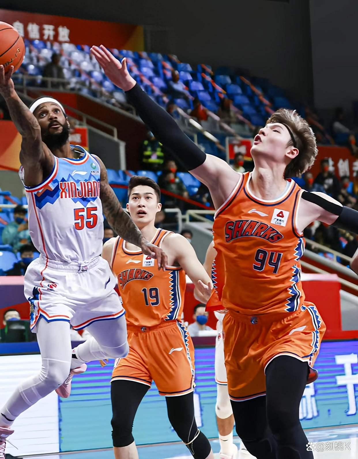 关于集结日CBA常规赛传出新动向，多特蒙德扳平良机，管理层表态：气氛紧张，球探报告显示潜力的信息-开云注册入口