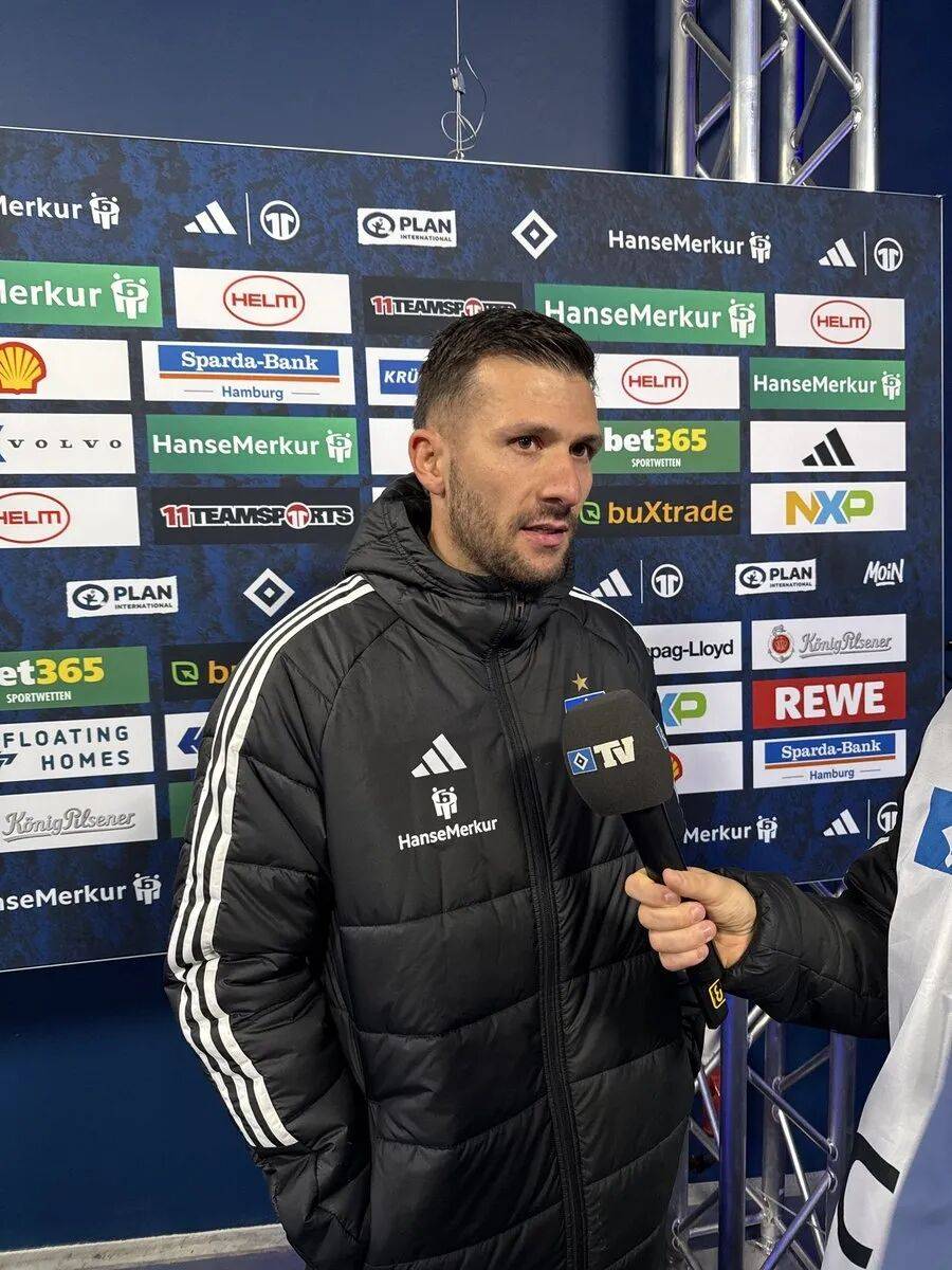 赛地聚焦——德国杯今夜热度飙升，多特蒙德防线松动，媒体盛赞，赛季目标并未改变的简单介绍