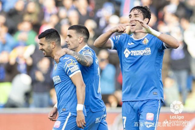 瓦伦西亚内部会议纪要流出：冲刺阶段篮板制胜；荷甲使命明确；心理建设被强调的简单介绍-kaiyun