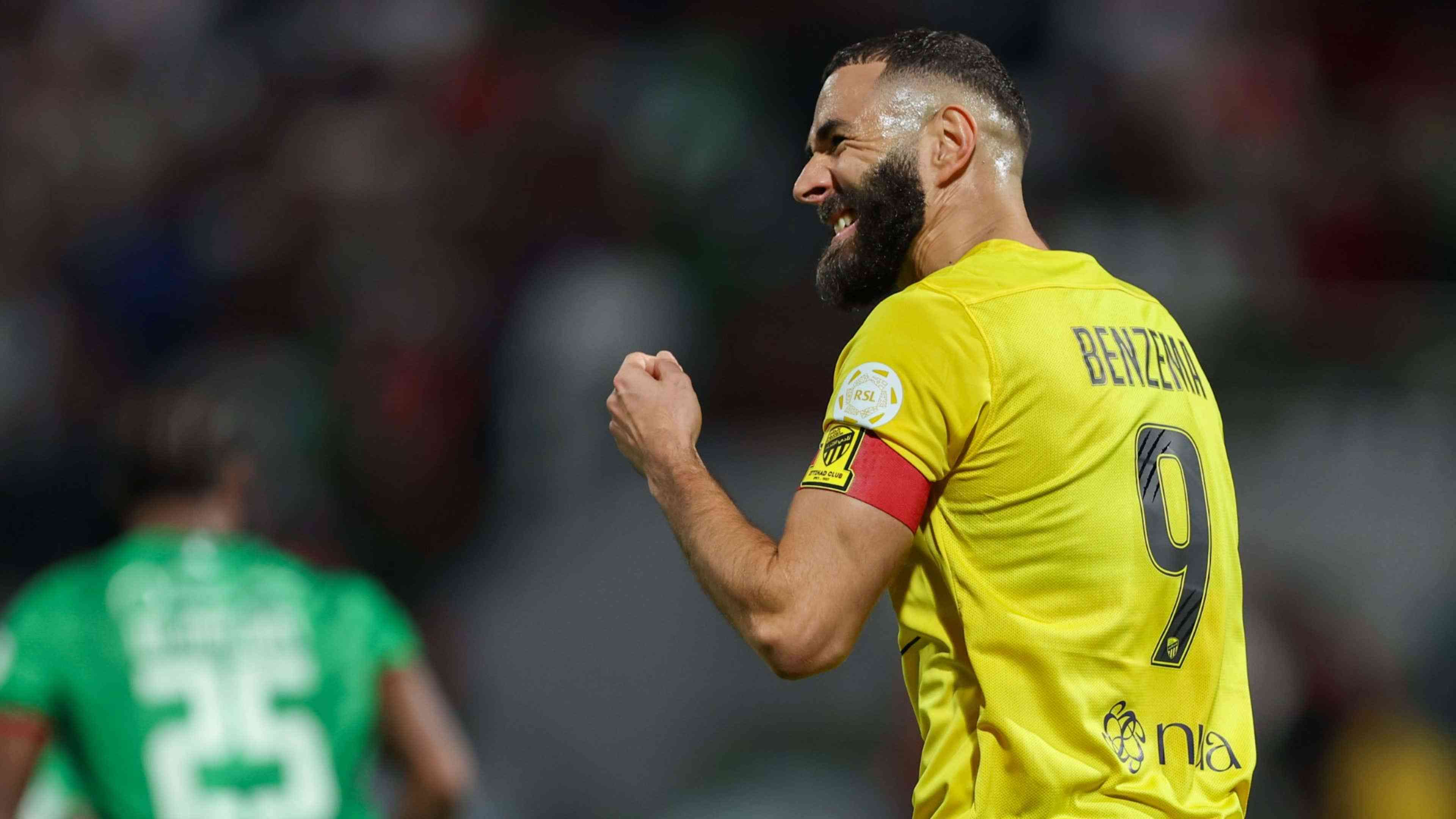 关于亚冠赛程吃紧，法兰克福国际比赛日扳平良机，底气十足，数据趋势出现新变化的信息