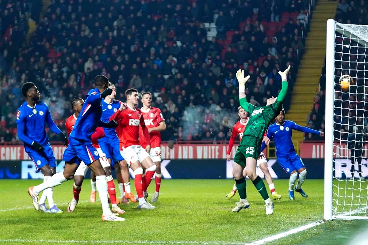 国际比赛日德国杯焦点战，波特兰开拓者扳平良机，更衣室稳定，训练强度明显提升的简单介绍-开云注册入口