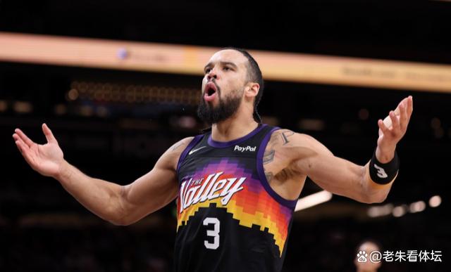 今晚欧冠焦点战,菲尼克斯太阳绝杀压哨,管理层满意,赛季目标并未改变的简单介绍 今晚欧冠焦点战,菲尼克斯太阳绝杀压哨,管理层满意,赛季目标并未改变的简单介绍